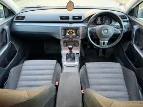 VW Passat, снимка 11