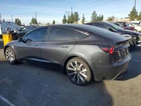Tesla Model 3, снимка 2