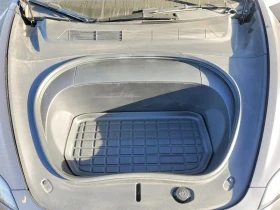 Tesla Model 3, снимка 11