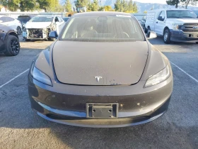Tesla Model 3, снимка 5