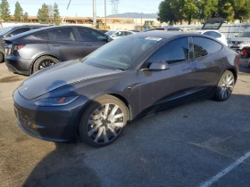 Tesla Model 3, снимка 1