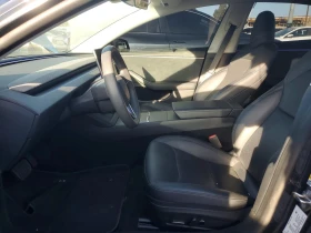 Tesla Model 3, снимка 7