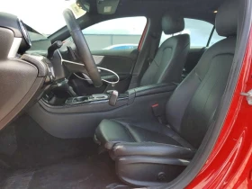 Mercedes-Benz A 220, снимка 7