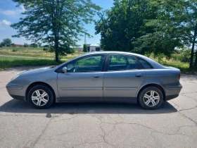 Citroen C5, снимка 3