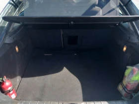 Citroen C5, снимка 6