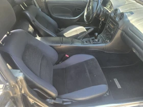 Mazda Mx-5, снимка 8
