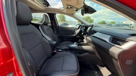 Renault Captur E-TECH PLUG IN WARANTY, снимка 9