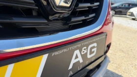 Renault Captur E-TECH PLUG IN WARANTY, снимка 17