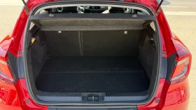 Renault Captur E-TECH PLUG IN WARANTY, снимка 15