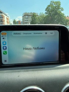 Kia Stinger, снимка 8