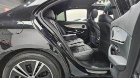 Mercedes-Benz E 250 ПАМЕТ* СЛЕД НА ЛЕНТИ* 4 ПОДГРЕВА* КАМЕРА, снимка 11