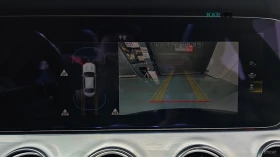 Mercedes-Benz E 250 ПАМЕТ* СЛЕД НА ЛЕНТИ* 4 ПОДГРЕВА* КАМЕРА, снимка 14