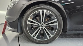 Mercedes-Benz E 250 ПАМЕТ* СЛЕД НА ЛЕНТИ* 4 ПОДГРЕВА* КАМЕРА, снимка 5