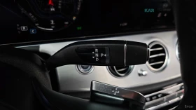 Mercedes-Benz E 250 ПАМЕТ* СЛЕД НА ЛЕНТИ* 4 ПОДГРЕВА* КАМЕРА, снимка 9