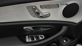 Mercedes-Benz E 250 ПАМЕТ* СЛЕД НА ЛЕНТИ* 4 ПОДГРЕВА* КАМЕРА, снимка 16
