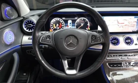 Mercedes-Benz E 350, снимка 13