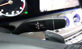 Mercedes-Benz E 350, снимка 9