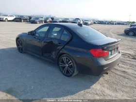 BMW 335 X-Drive* M-Pack* Harman Kardon, снимка 6