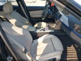 BMW 335 X-Drive* M-Pack* Harman Kardon, снимка 10