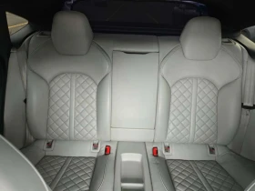 Audi S7 4DR HB  CARFAX, снимка 12