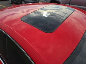 Audi S7 4DR HB  CARFAX, снимка 7