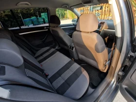 VW Golf 1.9TDI 90к.с., снимка 12