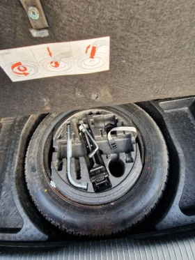 VW Golf 1.9TDI 90к.с., снимка 13