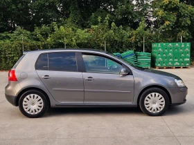 VW Golf 1.9TDI 90к.с., снимка 4