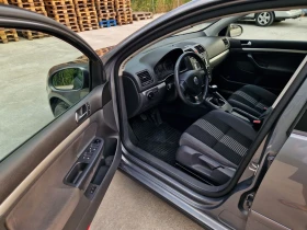 VW Golf 1.9TDI 90к.с., снимка 8