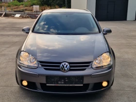 VW Golf 1.9TDI 90к.с., снимка 5
