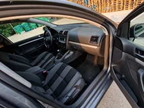 VW Golf 1.9TDI 90к.с., снимка 10