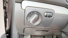VW Golf 6 Highline 1.4TSI 160к.с. Автоматик DSG Алкантaра, снимка 14