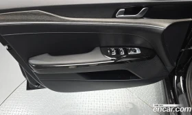 Kia K5 1.6 Turbo Noblesse, снимка 13