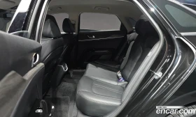 Kia K5 1.6 Turbo Noblesse, снимка 16