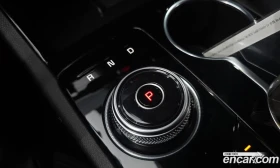 Kia K5 1.6 Turbo Noblesse, снимка 11