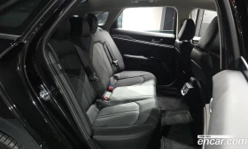 Kia K5 1.6 Turbo Noblesse, снимка 17