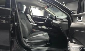 Kia K5 1.6 Turbo Noblesse, снимка 15