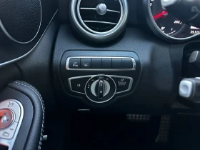 Mercedes-Benz C 200 4Matic - САМО 30% АВАНС, снимка 14