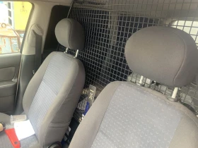 Ford Focus Товарно, снимка 6