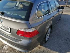 BMW 525 XD | Mobile.bg   3