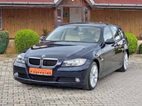 BMW 320 2.0d  | Mobile.bg   2
