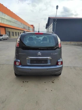 Citroen C3 Picasso Exclusive - [8] 