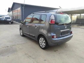 Citroen C3 Picasso Exclusive - [7] 