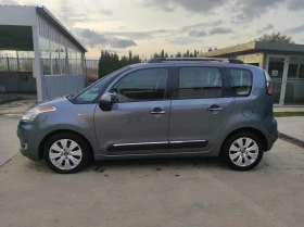 Citroen C3 Picasso Exclusive - [10] 