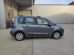 Citroen C3 Picasso Exclusive - [9] 