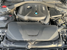 BMW 330 LCI xDrive Msport 320к.с!!!, снимка 16 - Автомобили и джипове - 45639863