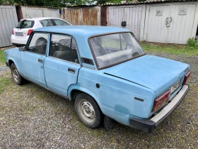 Lada 2105, снимка 3