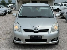 Toyota Corolla verso 2.2 D4D, снимка 2