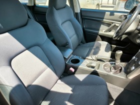 Subaru Legacy 2.0I | Mobile.bg    7