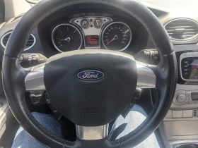 Ford Focus, снимка 6